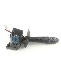 Comprar Mando luces Renault Megane 1 y 2 7701047255, 251561