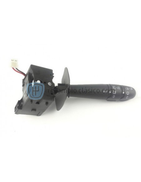 Comprar Mando luces Renault Megane 1 y 2 7701047255, 251561