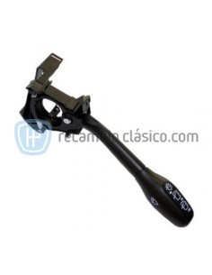 Comprar Mando limpia parabrisas Volkswagen Golf mk3, Polo