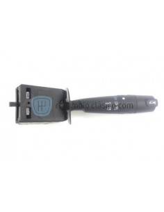 Comprar Mando de luces Peugeot 406, 605, 806, 1996UP 6253-67