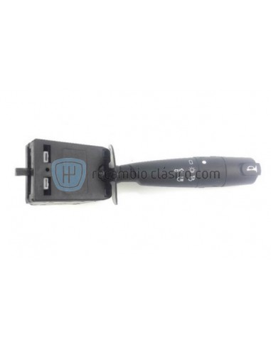 Comprar Mando de luces Peugeot 406, 605, 806, 1996UP 6253-67