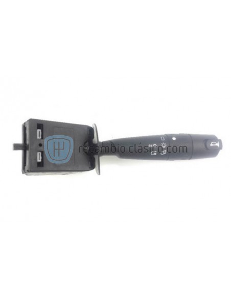 Comprar Mando de luces Peugeot 406, 605, 806, 1996UP 6253-67