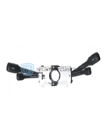 Comprar Mando luces y limpia parabrisas Audi 100 443, 953, 513G