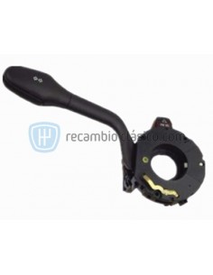 Comprar Mando intermitencia Volkswagen Passat 1HO 953 513C