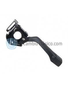 Comprar Mando limpia parabrisas Volkswagen Golf, Polo, Jetta