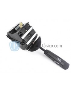 Comprar Mando de luces Renault Espace online