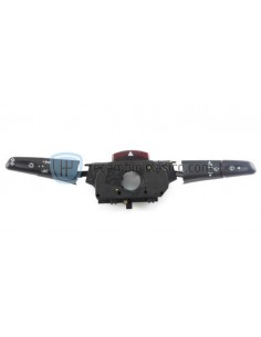 Comprar Mando de luces y limpia parabrisas Mercedes Benz