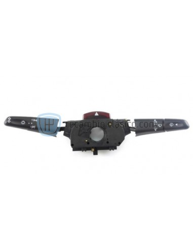 Comprar Mando de luces y limpia parabrisas Mercedes Benz