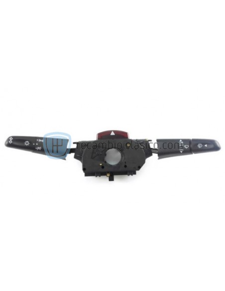 Comprar Mando de luces y limpia parabrisas Mercedes Benz