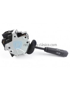 Comprar Mando luces Renault Express fase 2 7700305346