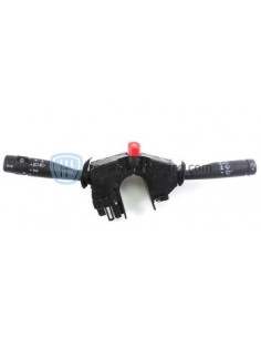 Comprar Mando luces y limpia parabrisas Ford Transit