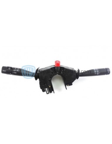 Comprar Mando luces y limpia parabrisas Ford Transit