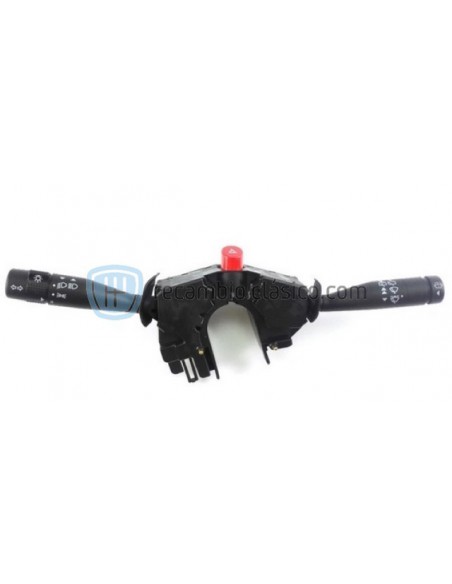 Comprar Mando luces y limpia parabrisas Ford Transit