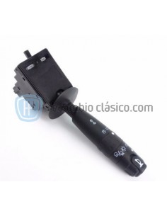 Comprar Mando luces Peugeot 206 6253-77 625377 online