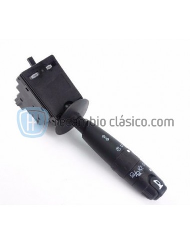 Comprar Mando luces Peugeot 206 6253-77 625377 online