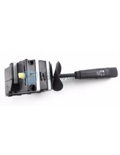 Mando de luces Renault 11, Renault 9, Renault Express 510032706501 7700711171 7700760825 7700779566 7700760826 2