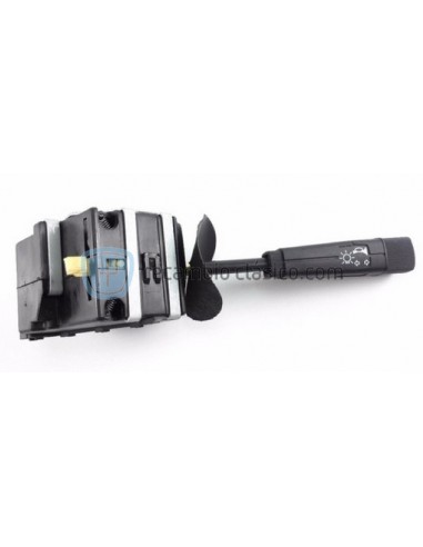 Comprar Mando de luces Renault 11, R9, Express 510032706501