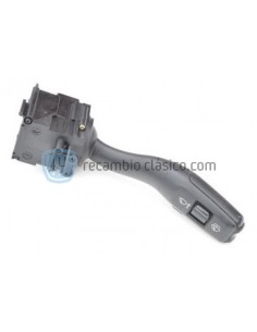Comprar Mando limpia parabrisas Audi A4 4E0953503A online