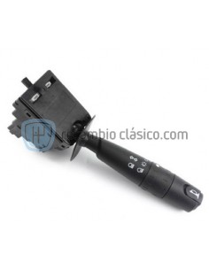 Comprar Mando de luces Peugeot 405 251223 6239-71 6239,71