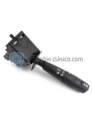 Comprar Mando de luces Peugeot 405 251223 6239-71 6239,71