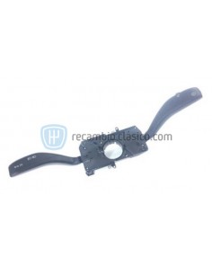 Comprar Mando de luces y limpia parabrisas Volkswagen Polo