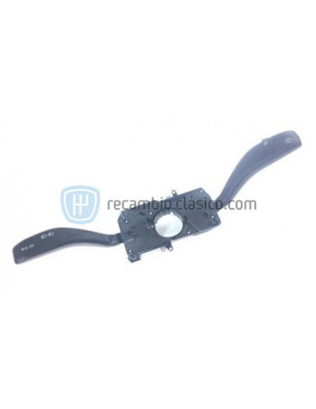 Comprar Mando de luces y limpia parabrisas Volkswagen Polo Comprar Mando de luces y limpia parabrisas Volkswagen Polo