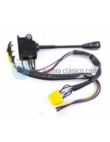 Comprar Mando de luces Peugeot 504 624077 510032175001 online