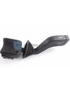 Comprar Mando luces Opel Corsa y Astra online