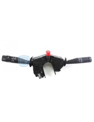 Comprar Mando luces y limpia parabrisas Ford Ka y Fiesta online