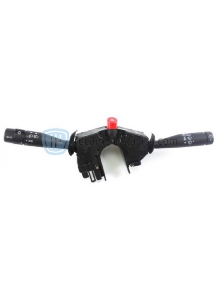 Comprar Mando luces y limpia parabrisas Ford Ka y Fiesta online