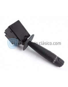 Comprar Mando limpia parabrisas Peugeot 405 online