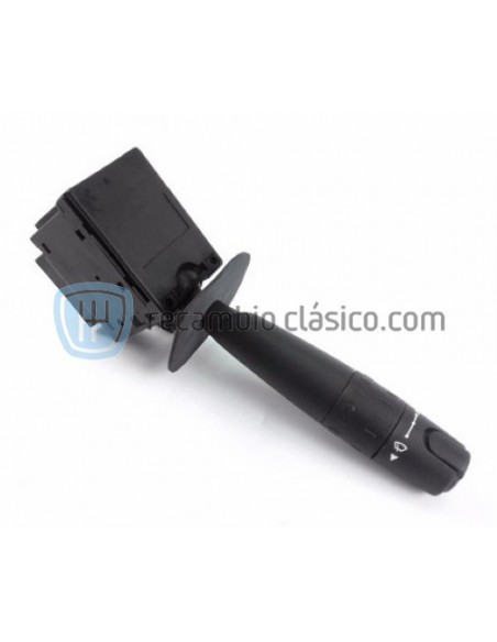 Comprar Mando limpia parabrisas Peugeot 405 online