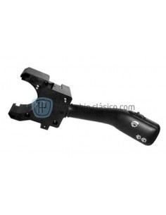 Comprar Mando de luces Volkswagen Bora, Volswagen Passat