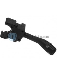 Comprar Mando de limpia parabrisas Audi y Volkswagen Beetle