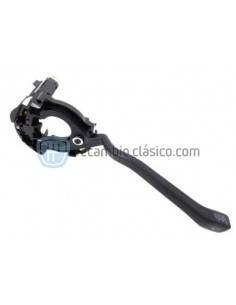 Comprar Mando de limpia parabrisas Volkswagen Golf I, Golf II