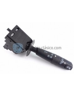 Comprar Mando de luces Peugeot 306 online
