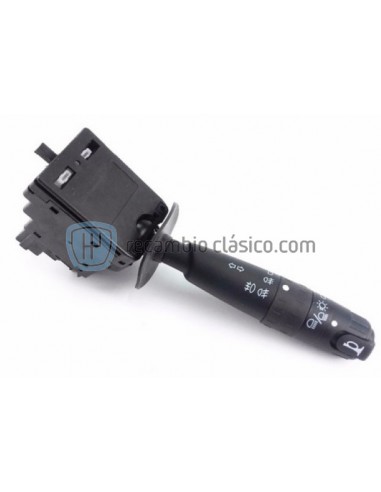 Comprar Mando de luces Peugeot 306 online