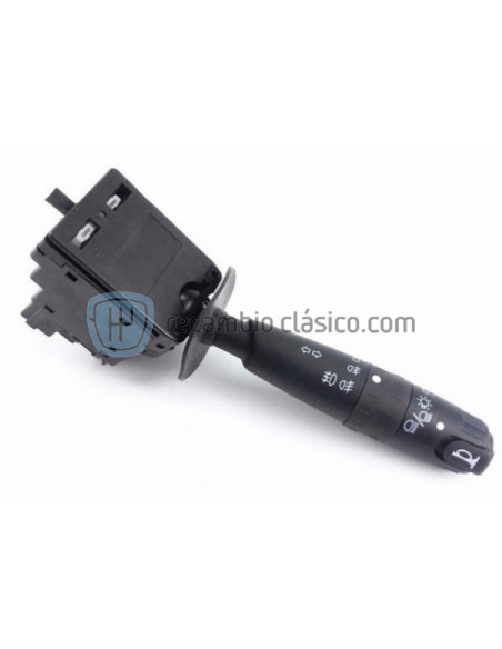 Comprar Mando de luces Peugeot 306 online