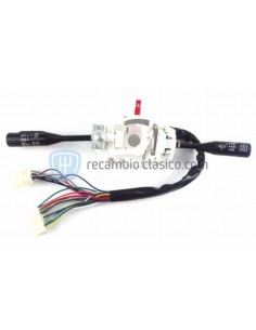 Comprar Mando de luces y limpia parabrisas Suzuki 2