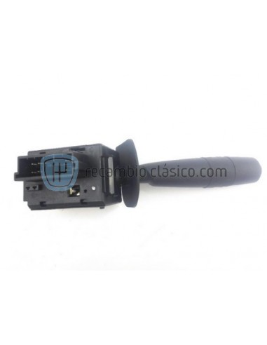 Comprar Mando de luces con antinieblas Peugeot 106, 206 Y 306