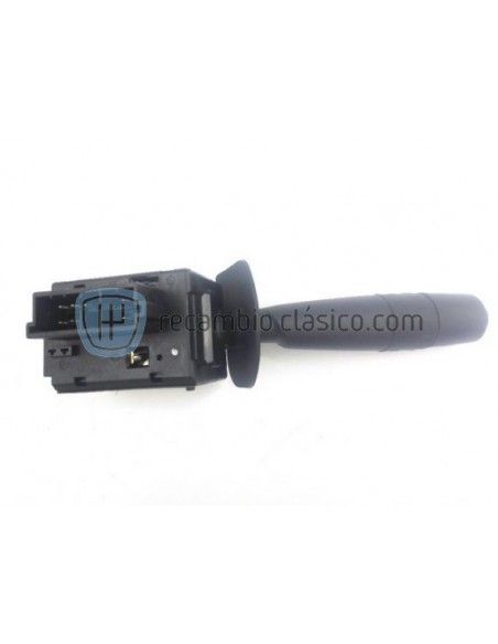 Comprar Mando de luces con antinieblas Peugeot 106, 206 Y 306