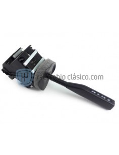 Comprar Mando de luces Peugeot 309 online