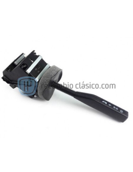 Comprar Mando de luces Peugeot 309 online