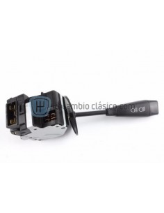 Comprar Mando de luces Peugeot 205, 305, 505 online
