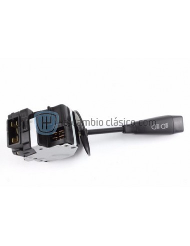Comprar Mando de luces Peugeot 205, 305, 505 online