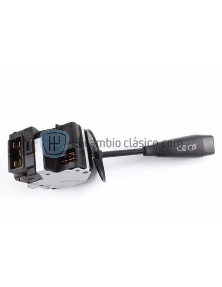 Comprar Mando de luces Peugeot 205, 305, 505 online