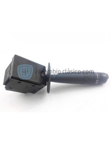 Comprar Mando de luces Peugeot 106, 206,306 online