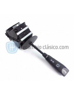 Comprar Mando de luces Peugeot 205, 305, 505 online 2