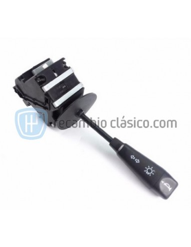 Comprar Mando de luces Peugeot 205, 305, 505 online