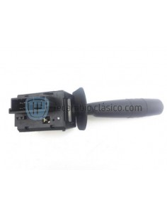 Comprar Mando de luces Peugeot 106, 206,306 online 2